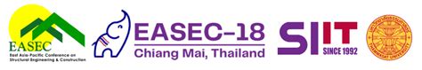 easec 18